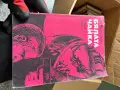 Книги разннобразни, снимка 7