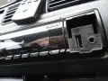 TOYOTA  COROLLA, снимка 12