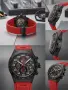 tag heuer 45мм     ., снимка 1