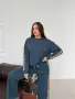 Guess ✨Дамски Комплекти , снимка 4