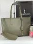 YSL ✨ Дамски Чанти , снимка 5