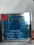 Opera's greatest love songs, снимка 1