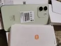 xiaomi redmi note 17 pro max 5g, снимка 14