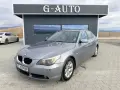 BMW 525D Собствен лизинг!!!, снимка 1