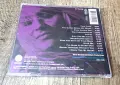 Компакт Дискове - Рок - Метъл: Doro – True At Heart, снимка 2