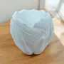керамични кашпи, снимка 17