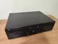 Продавам дек JVC TD-W718, снимка 7