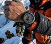 CASIO PRO TREC SOLAR wr100m, снимка 11