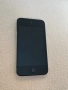 Айпод Apple iPod A1367 touch (4nd Gen) 8GB , ipod touch 4, снимка 3
