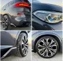 BMW X5 Собствен лизинг!!!, снимка 15