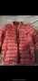 Дрехи Polo Ralph Lauren, снимка 7
