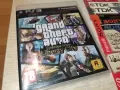 SONY PS3 GTA GAME 2210261054H2E8R, снимка 11