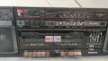 Продавам радиокасетофон PANASONIC RX-CW43L, снимка 11