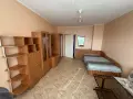 4-стаен апартамент под наем, снимка 13