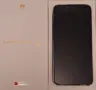 Huawei Pura 90s Pro , снимка 2