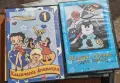 DVD  филми в добро състояние, снимка 4