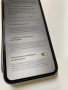 iPhone 11 64gb white, снимка 6