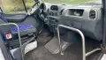 Mercedes-Benz Sprinter 416cdi , снимка 7