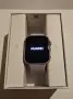 Смарт часовник Huawei Watch Fit 5, снимка 4