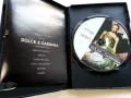 DVD колекция Най-големите имена в модата, снимка 6