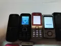 ТЕЛЕФОНИ МОБИЛНИ, снимка 6