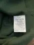 Oversized polo тениска Carhartt, снимка 4