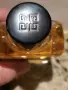 Оригинален парфюм Givenchy Gentleman 100 ml EDT , снимка 3