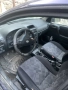 opel astra на части, снимка 4