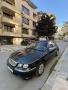 Rover 75 2.0 diesel 2002, снимка 3