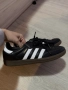 Продавам Adidas Samba, снимка 1