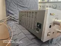 Продава се Teac A-H500i, снимка 3