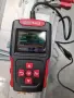 Акумулатор Varta AGM 105ah , снимка 2