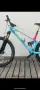Mondraker Foxy Extreme Racing Carbon, снимка 1