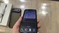 Iphone 17 AIR 256 GB, снимка 5