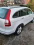 Продавам XONDA CR-V. , снимка 6
