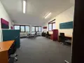 ОФИС ЗА ПРОДАЖБА В ПЕРНИК, КВ. ДИМОВА МАХАЛА, снимка 1
