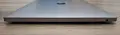 Apple MacBook Pro 13 А1708 |  Intel I5 | 8GB Ram | 256GB SSD, снимка 4