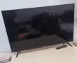 Продава се телевизор Hisense Led 40A5100F, снимка 5