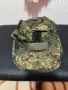 Лятна шапка с размер 58ст., снимка 3