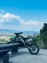 Kawasaki kx450f 2008, снимка 11