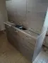 Кухненски шкафове , снимка 1