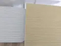 3 помощни масички  с колелца, снимка 7