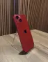 iPhone 13 128GB 100% battery , снимка 1