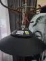 Кварцова печка за таван, снимка 2