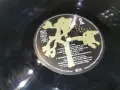 U2-ВНОС GERMANY 2610261244L1, снимка 14