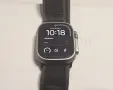 Като нов Apple Watch Ultra 2, снимка 4