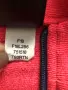 Детска поларена блуза The North face, снимка 11