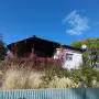 Продажба на вила, снимка 2