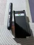 телефон Google pixel 7 , снимка 5
