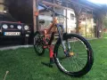 Specialized Demo 8, снимка 3